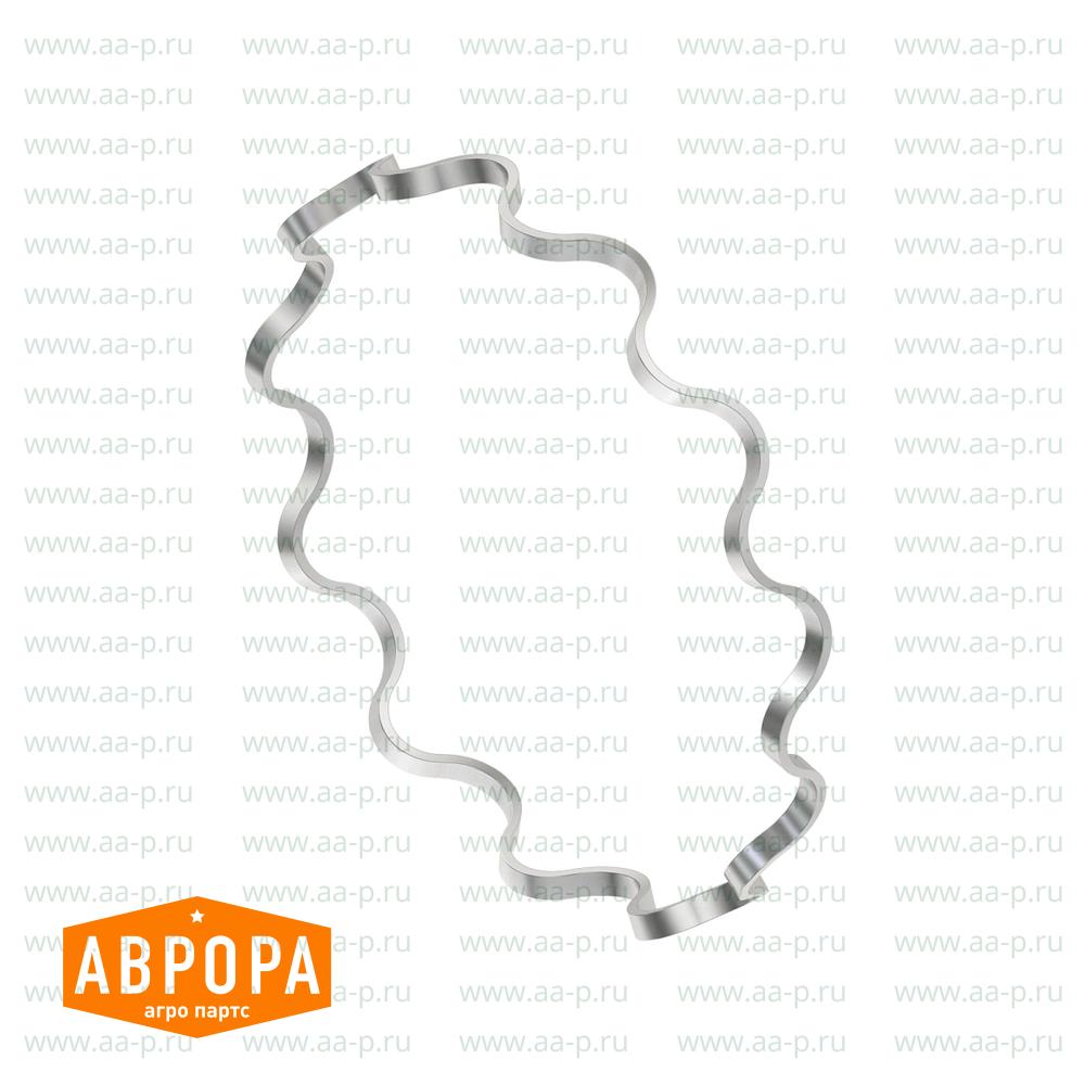 R529674 КОЛЬЦЕВОЙ  УПЛОТНИТЕЛЬ